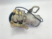 Купити Насос підсилювача asd рівень mercedes w124 r129 w140 2104662101 8691900501, фото thumb
