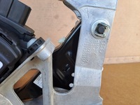 фото thumb №7, Audi a6 c7 4g sedan рестайлінг 2.0 tdi педалі педаль газу гальма новий 4g1723117