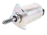 фото thumb №2, Електроклапан egr vanos citroen berlingo c3 c4 ii c5 iii ds3 ds4 ds5