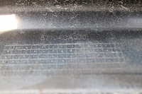 фото thumb №15, Бампер перед передний решётка pod омыватель toyota gt86 2013- 57704ca000