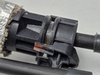 фото thumb №7, Ford focus mk4 трос коробка передач трос nx6p-7e395