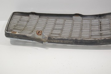 фото thumb №8, Решітка радіатор решітка радіатора mercedes w140 оригінал передній рестайлінг 1408800485