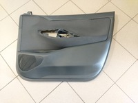 фото thumb №1, Toyota yaris cross обшивка дверь правый перед