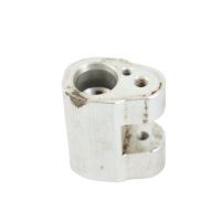 Audi a6 c8 a7 4k клапан расширительный кондиционера 4m0816805b Цена, фото thumb