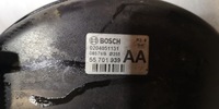 фото thumb №8, Opel corsa d 1.3 усилитель тормозов насос тормозная 0204051131