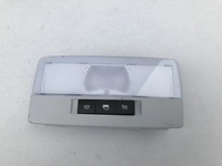 фото thumb №1, Лампа освещение потолочный opel crossland x 17-