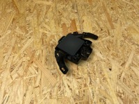 Радар датчик distronic кронштейн mercedes eqb glb w243 h243 x247 a2478881702 Зі Шроту, фото thumb