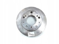 фото thumb №1, Диск гальмівна перед citroen c25 fiat ducato aso