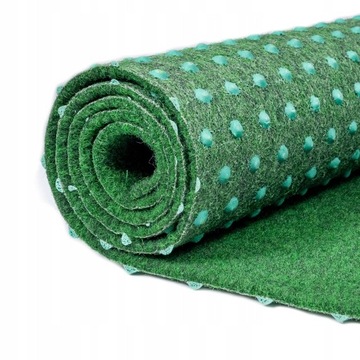 GARDEN Травяной ковер 200x460см Garden Moss