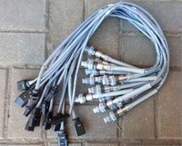 фото thumb №1, Vw seat skoda tsi зонд 06k906262ap нова оригінал