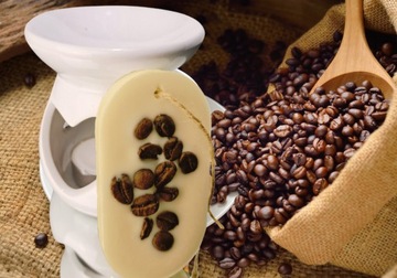 КОФЕЙНЫЙ АРОМАТ ДЛЯ ДОМА ШКАФ КУЛОН КОФЕЙНЫЕ ЯЩИКИ ШКАФ КОФЕ