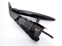 фото thumb №3, Педаль газу потенціометр europa 6853177 mini countryman r60 16r