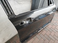 фото thumb №10, Двері jeep grand cherokee wk2 перед правий