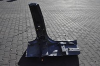 фото thumb №7, Land rover discovery v l462 блок двигуна поріг лівий 2016-