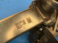 фото thumb №3, Радиатор выхлопных газов egr audi crt 059131511de 059131501ak