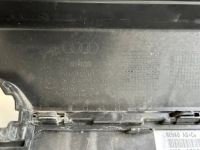 фото thumb №7, Audi q7 4m0 бампер задняя 4m0807511 оригинал
