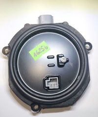 фото thumb №4, Перетворювач ксенон оригінал mazda 6 gen 2 lift