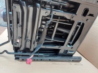 фото thumb №15, Сидіння водія пневматичний vw crafter ii 17-r.