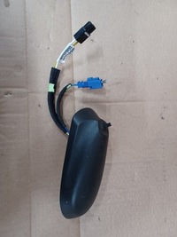 фото thumb №5, Opel crossland x lift 2022 навігація радіо