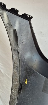 фото thumb №8, Bmw e90 e91 бампер перед переднє pdc 7058443