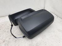 фото thumb №8, Mercedes sprinter 907 910 a907 w907 a910 зеркало левая 5 pin a9108109302