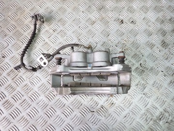 фото thumb №9, Супорт гальмівний переднє перед ford f150 5.0 2021-