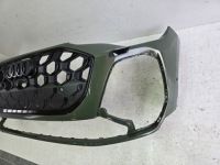 Купить Audi q5 8ma 25 год бампер, фото thumb