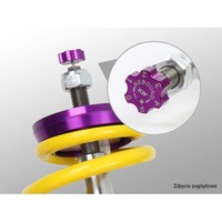 фото thumb №2, Підвіска регульоване kw v2 mini r50, r52, r53