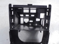 фото thumb №7, Volvo xc90 1 typ c консоль кронштейн кронштейн радіо 06-14 5d fl 30722808