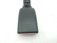 фото thumb №6, Toyota corolla verso ar10 2005 пряжка передній поперечина безпеки