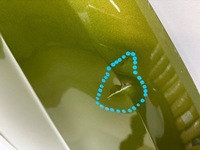 фото thumb №9, Volkswagen vw taigo 2g7 капот 2g7823155b