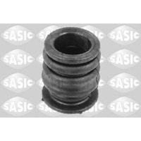 фото thumb №1, Отбойник amprtyzatora перед vw t5 t6 t7 t7 03-19