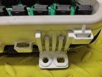 фото thumb №6, Kia cerato 2.0 crdi счетчик приборы 940032f340