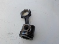 фото thumb №7, Hyundai h1 sorento 08r 2.5 crdi 170km d4cb поршень з шатун