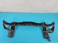 фото thumb №6, Pas передний renault kangoo ii 08-13 8200393685