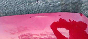 фото thumb №14, Opel corsa f 19-23 капот org