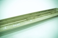 фото thumb №13, Поріг молдинг порогова права lub ліва - mercedes sl r230