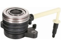 фото thumb №1, Цилиндр сцепления renault grand scenic iv 1.2-1.5 16-21