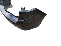 фото thumb №8, Бампер зад renault koleos ii 2016- tegxa 6x pdc