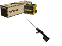 фото thumb №1, Mon16454 амортизатор перед l/p fiat stilo 1.2/1.4/