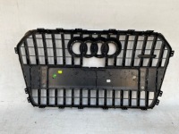 Купить Audi a6 c7 4g allroad lift 14- решётка радиатора решётка радиатора бампера перед 4g0853653q, фото thumb
