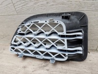 Впуск повітря w крила перед сторона ліва range rover sport l320 jak500230 Недорого, фото thumb