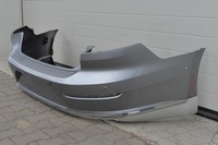 фото thumb №12, Vw volkswagen arteon 6xpdc бампер задняя задний 3g8807417