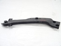 фото thumb №5, Peugeot rifter левый панель фары кронштейн поперечина