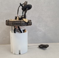 фото thumb №1, Насос помпа пального w бака renault talisman 1.6 tce оригінал 0580200191