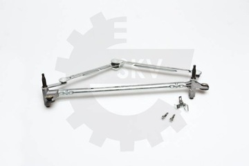 фото thumb №11, Подъемник