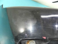 фото thumb №12, Бампер перед alfa romeo 147 lift 04-10 601