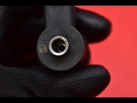 фото thumb №12, Инжектор форсунка test 0445110083 suzuki swift 4 iv mk6 1.3 ddis 75 km