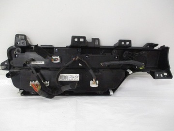 фото thumb №13, Kia sportage iv панель кондиционера 97250-f1400fhv