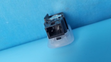 фото thumb №6, Hyundai tucson iv 22r лампа кабины интерьера з обшивка багажника 92620-d3000